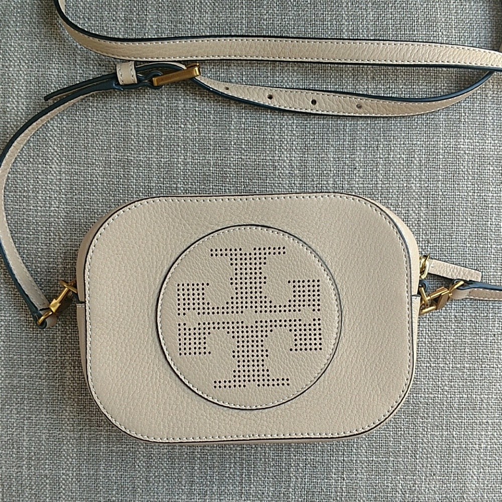 Tory Burch Cross Body